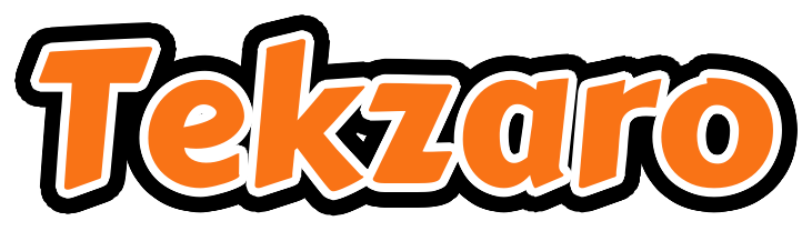 Tekzaro.in