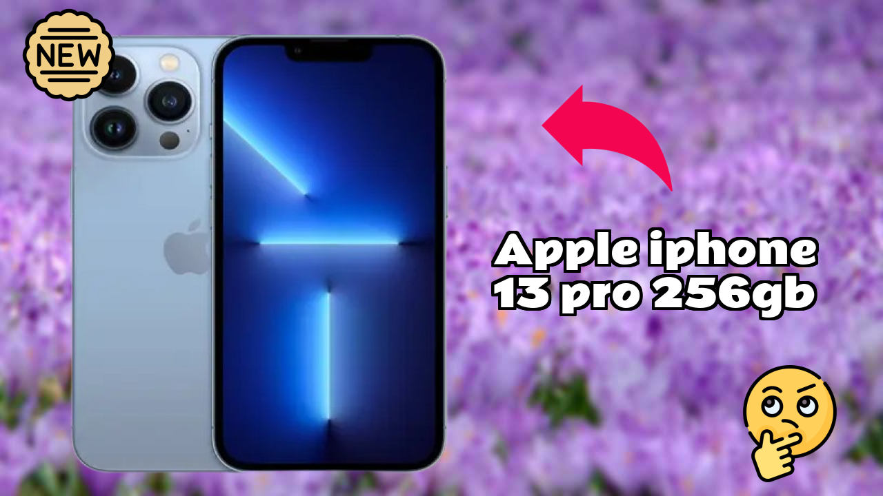 Apple IPhone 13 Pro 256GB Camera Review: 12 MP + 12 MP + 12 MP Rear Camera Photo Quality