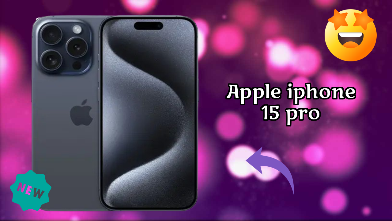 Apple IPhone 15 Pro Camera Samples: 48 MP + 12 MP + 12 MP Rear Camera Real Photos