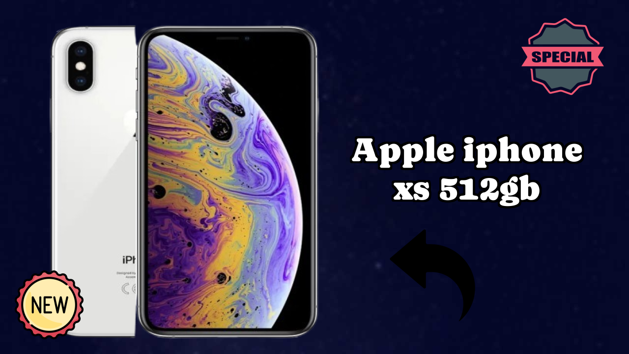 Apple IPhone XS 512GB Camera Samples: 12 MP + 12 MP Rear Camera Real Test