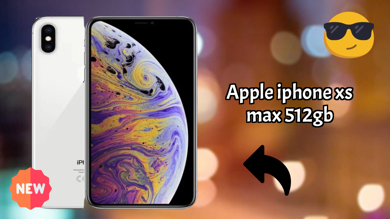 Apple IPhone XS Max 512GB Camera Samples: 12 MP + 12 MP Rear Camera Real Test