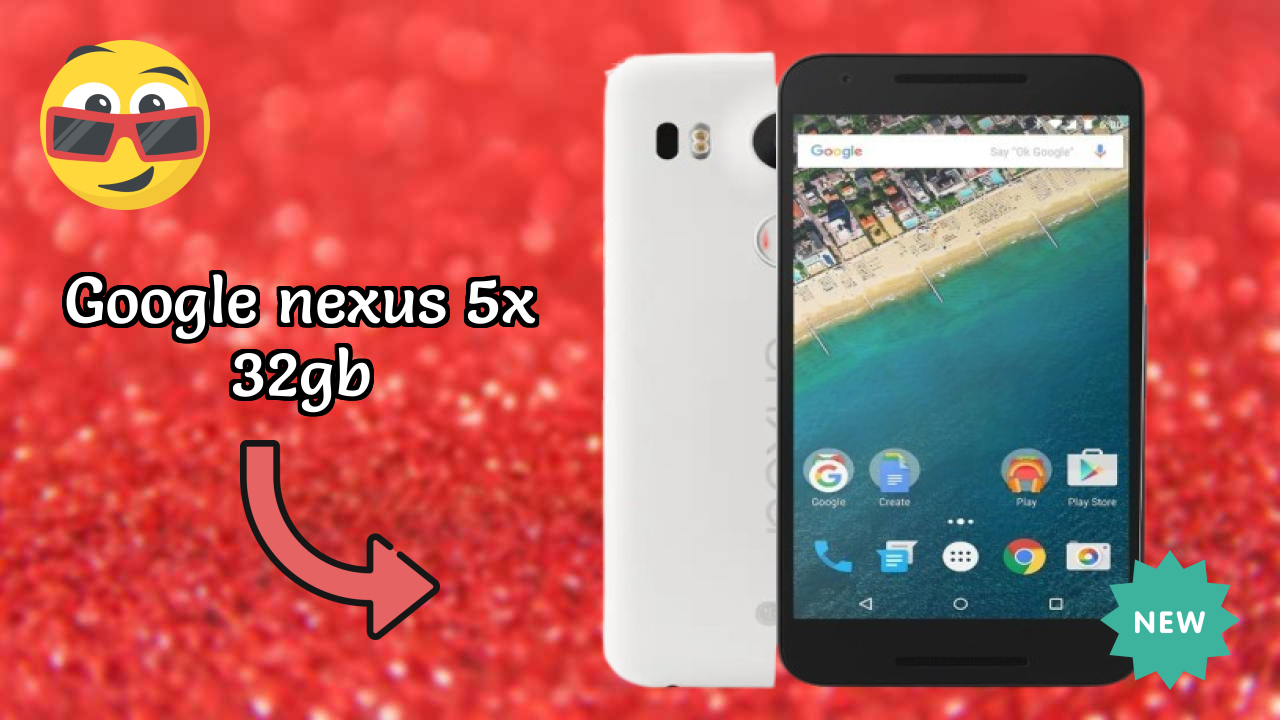 Google Nexus 5X 32GB Camera Samples: 12.3 MP Rear Camera Real Photos
