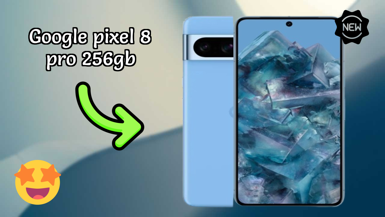 Google Pixel 8 Pro 256GB Camera Samples: 50 MP + 48 MP + 48 MP Rear Camera Quality Test