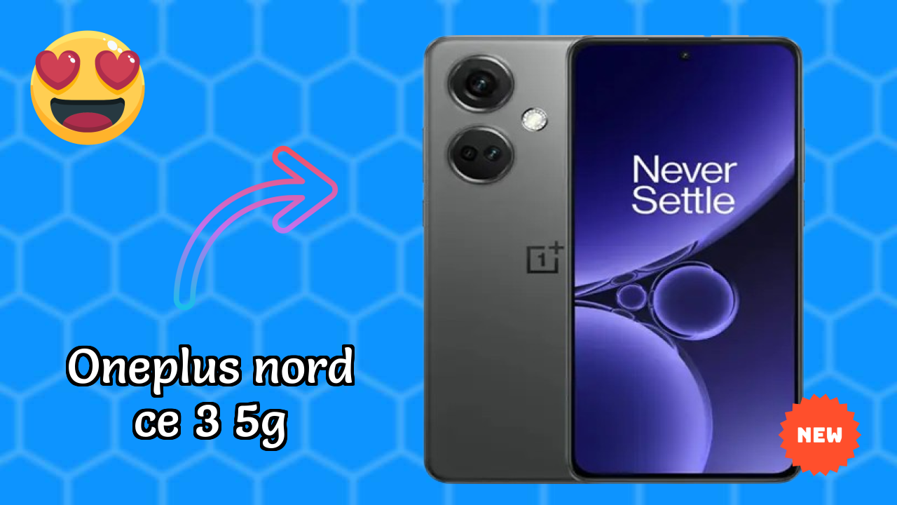 OnePlus Nord CE 3 5G Processor Review: Snapdragon 782G Benchmarks