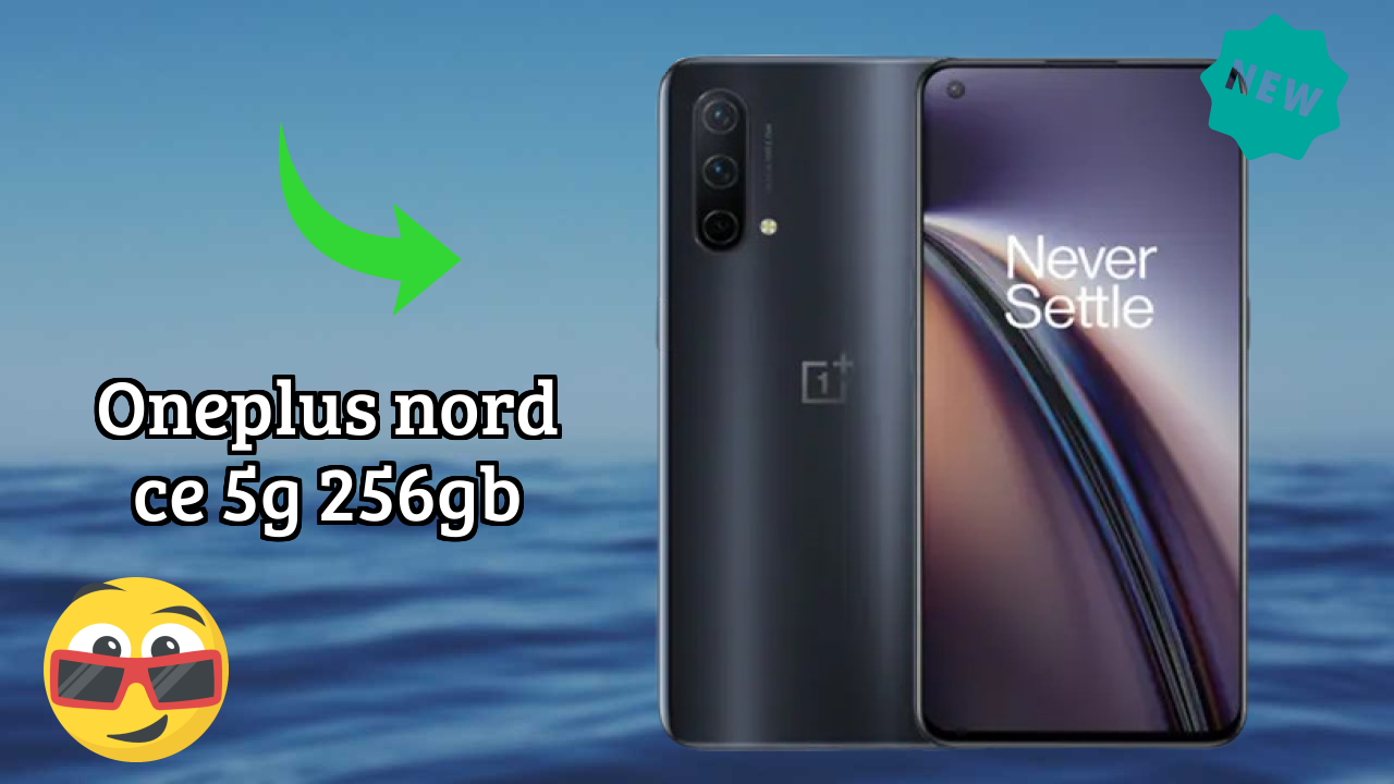 OnePlus Nord CE 5G 256GB Camera Review: 64 MP + 8 MP + 2 MP Rear Camera Samples