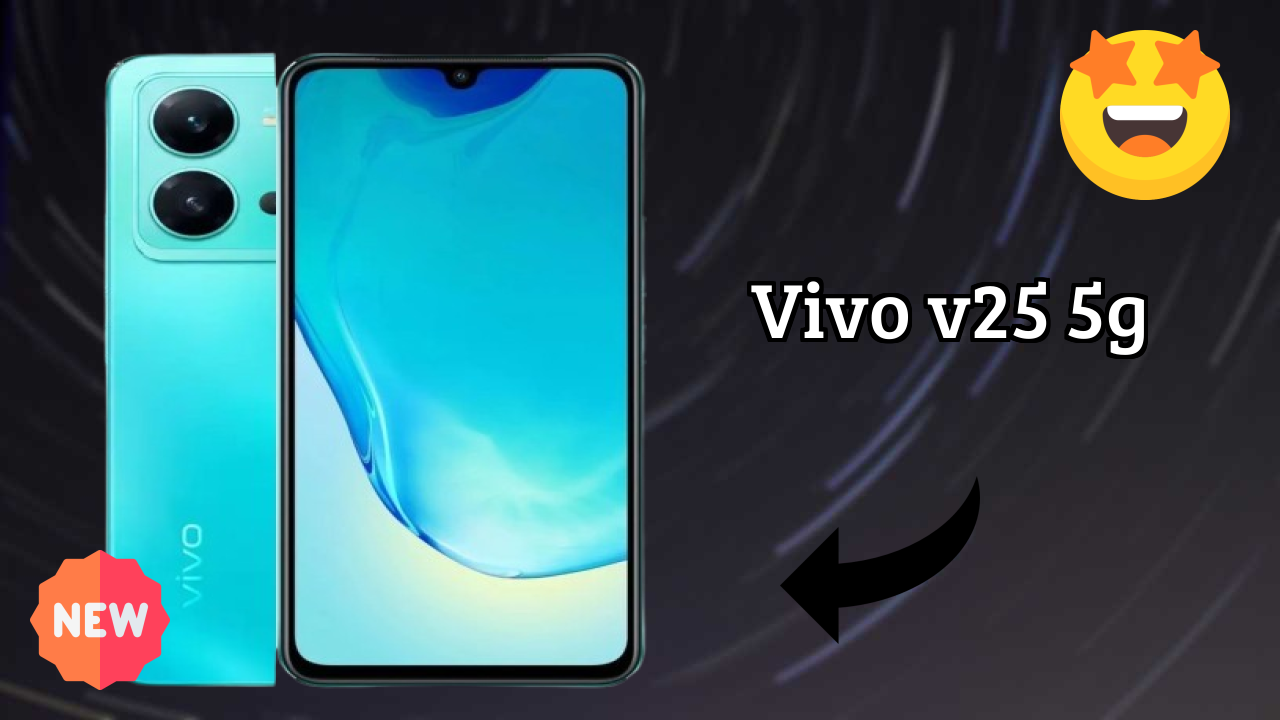 Vivo V25 5G Camera Test: 64 MP + 8 MP + 2 MP Rear Camera Sample Shots