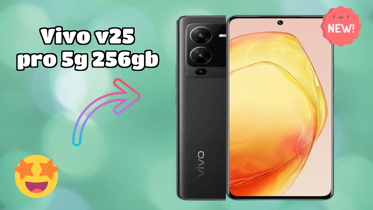 Vivo V25 Pro 5G 256GB Camera Quality: 64 MP + 8 MP + 2 MP Rear Camera Low Light Test