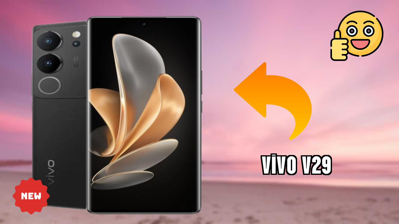 Vivo V29 Camera Samples: 50 MP + 8 MP + 2 MP Rear Camera Quality Test