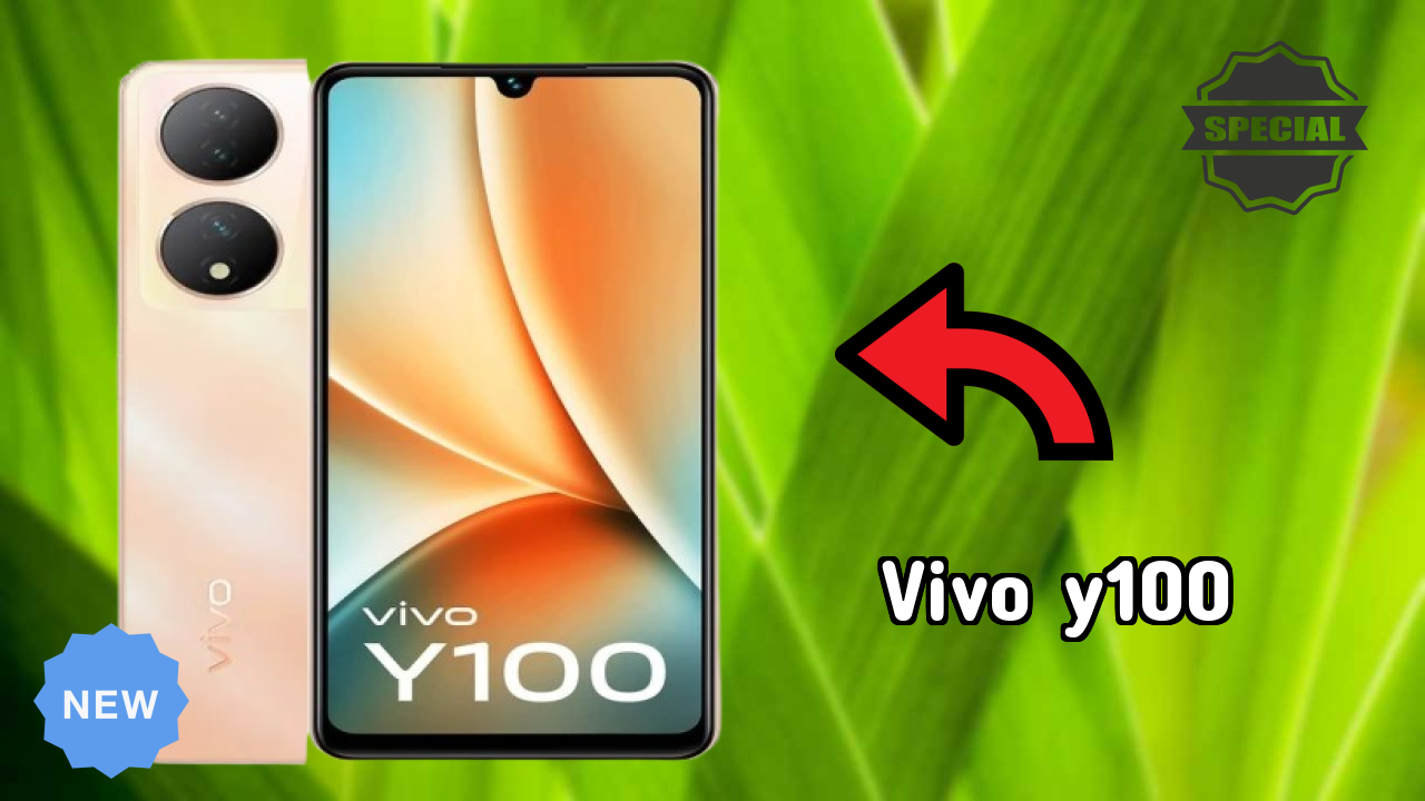 Vivo Y100 vs iPhone 15: Which is Better Value?