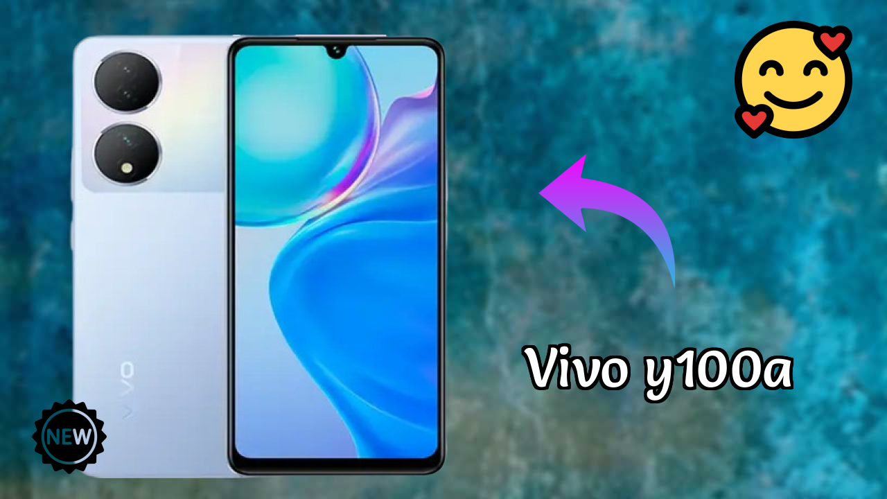 Vivo Y100A Camera Samples: 64 MP + 2 MP + 2 MP Rear Camera Quality Test