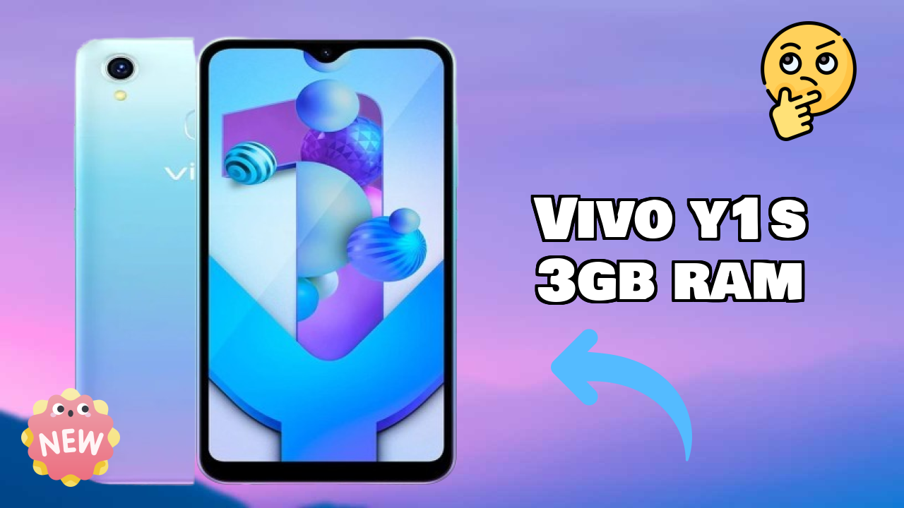 Vivo Y1s 3GB RAM Camera Quality: 13 MP Rear Camera Low Light