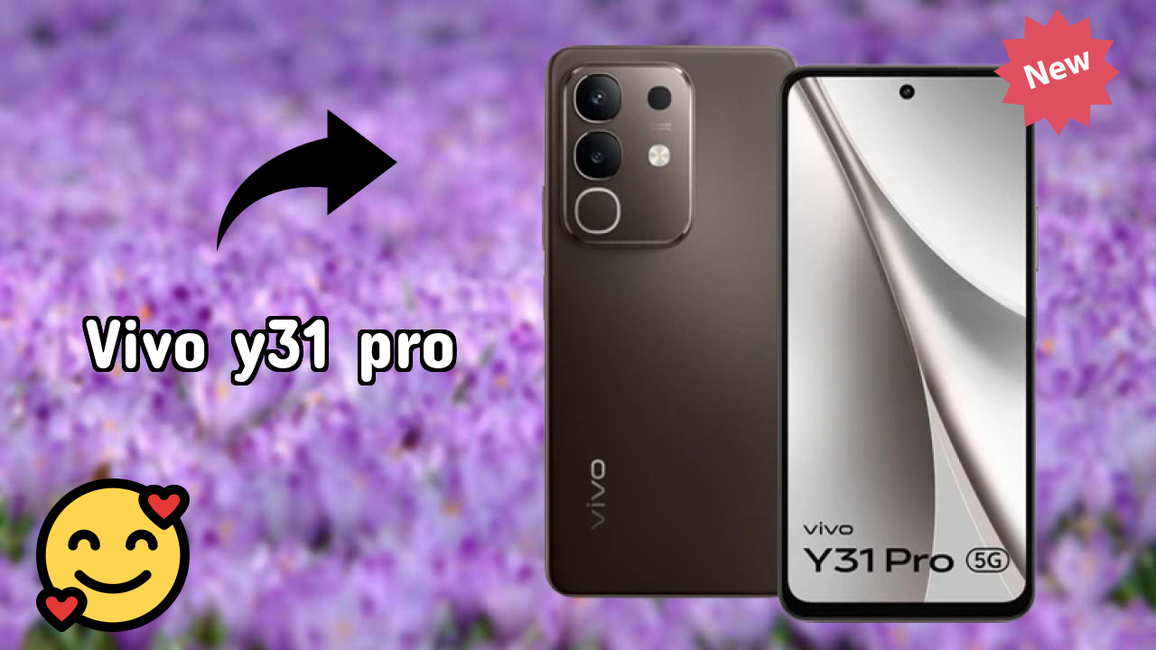 Vivo Y31 Pro Camera Review: 50 MP + 2 MP Rear Camera Low Light