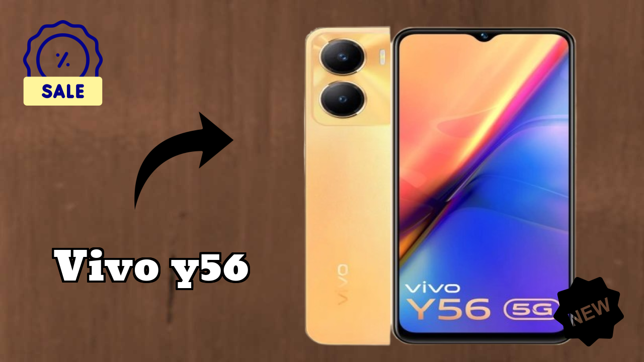 Vivo Y56 Battery Review: 5000 MAh Charging Analysis