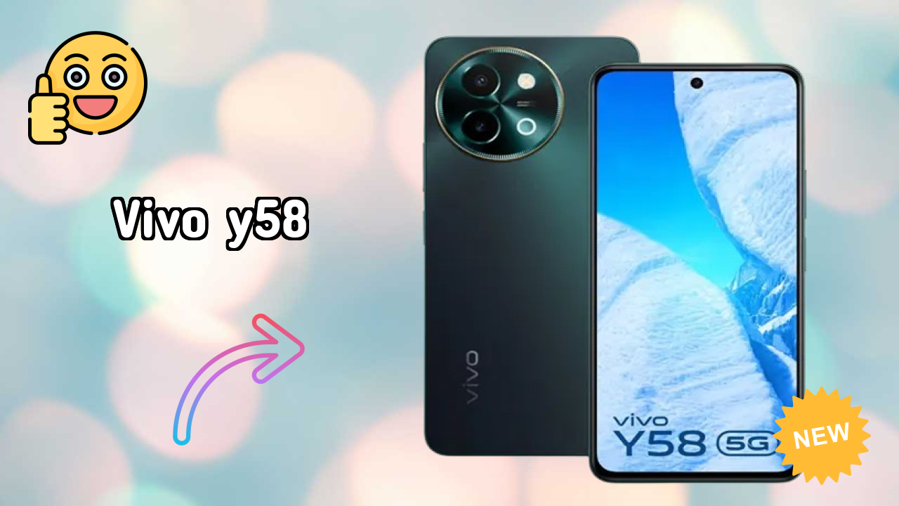 Vivo Y58 Camera Test: 50 MP + 2 MP Rear Camera Low Light Sample