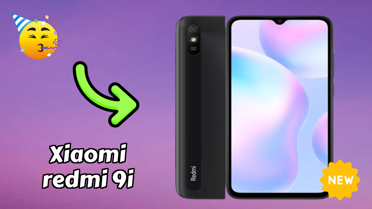 Xiaomi Redmi 9i - Final Verdict: Is It Worth ₹9,999?