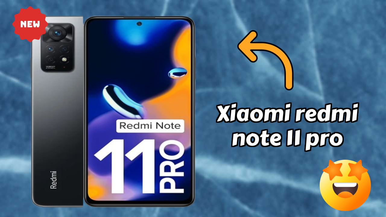 Xiaomi Redmi Note 11 Pro Camera Samples: 108 MP + 8 MP + 2 MP + 2 MP Rear Camera Real Photos